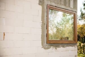 Kiedy montować okna w nowym domu? - ogrodzenia-europlot.pl